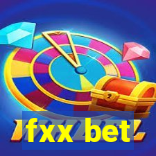 fxx bet